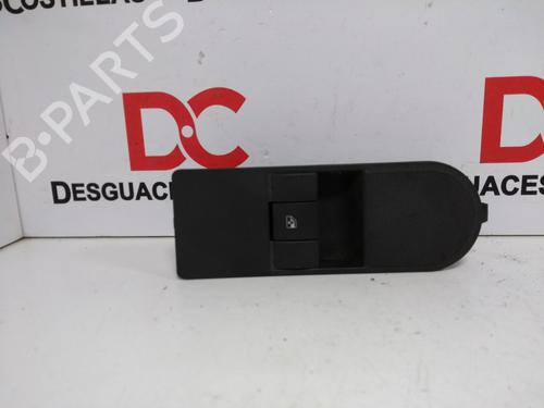 Used Right front window switch OPEL ASTRA H Estate (A04) 1.7 CDTI (L35) (101 hp) 32085271