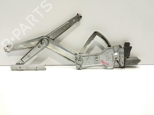 Used Front right window mechanism OPEL ASTRA G Coupe (T98) 1.8 16V (F07) (125 hp) 22898998