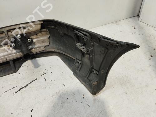 Rear bumper BMW 5 (E39) 525 d | BP24472031C8 