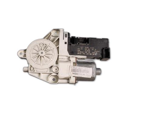 Used Right front window motor Right front window motor PEUGEOT 407 (6D_) 1.6 HDi 110 (6D9HZC, 6D9HYC) (109 hp) 33755838 33755838