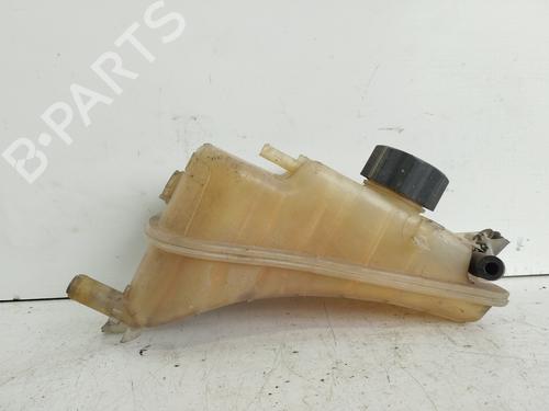Used Expansion tank CITROËN XSARA Break (N2) 2.0 HDI 90 (90 hp) 28088227