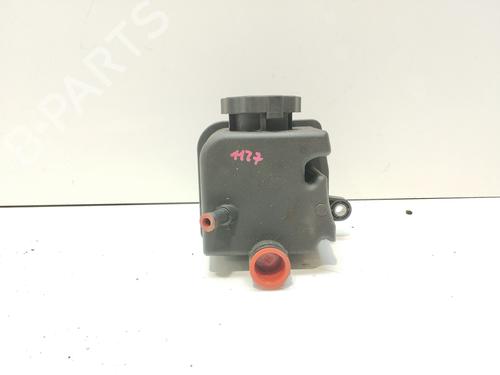 Power steering reservoir MERCEDES-BENZ E-CLASS (W210) E 280 (210.063) | BP24628006M117 