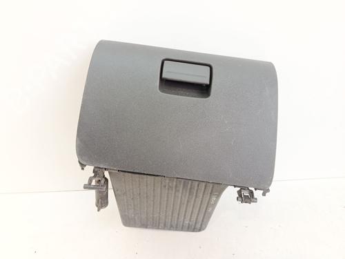 Handskerum Handskerum FORD FOCUS II Turnier (DA_, FFS, DS) 1.6 TDCi (90 hp) 34121972 34121972