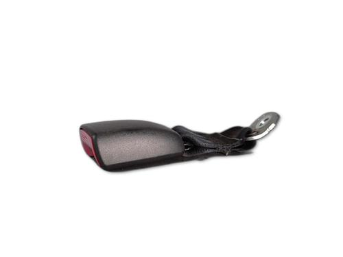 Engache cinturón Engache cinturón PEUGEOT 107 (PM_, PN_) 1.4 HDi (54 hp) 33755835 33755835