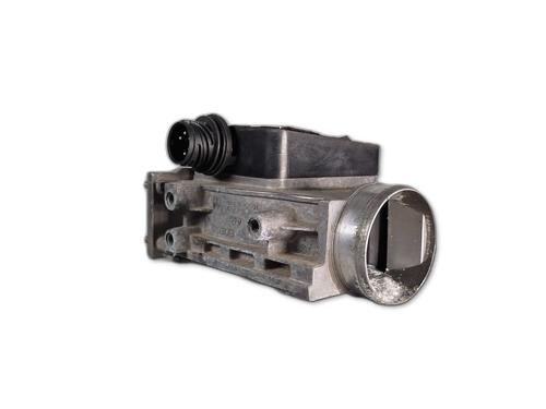 Mass air flow sensor BMW 3 Compact (E36) 316 i | BP33208791M95 - Image 4