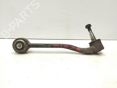 Used Left front suspension arm BMW X5 (E53) 3.0 d (184 hp) 19804722