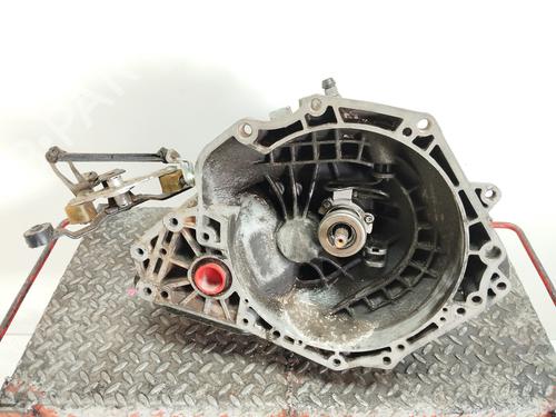 Gearbox OPEL ASTRA G Coupe (T98) 1.8 16V (F07) | BP22891700M3 