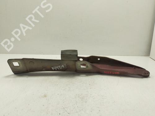 Deurscharnier/Deurvanger JEEP GRAND CHEROKEE II (WJ, WG) 3.1 TD 4x4 (140 hp) 31264553