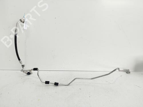 Used AC pipe AC pipe VW PASSAT B6 (3C2) [2005-2011] 33714993 33714993