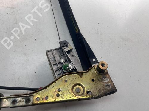 Front left window mechanism VOLVO C70 I Coupe (872) T-5 | BP29329548C22 