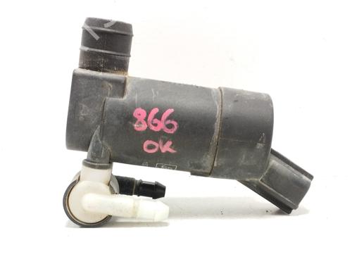 Front wiper motor VOLVO XC70 I Cross Country (295) D5 AWD | BP17422557M29 