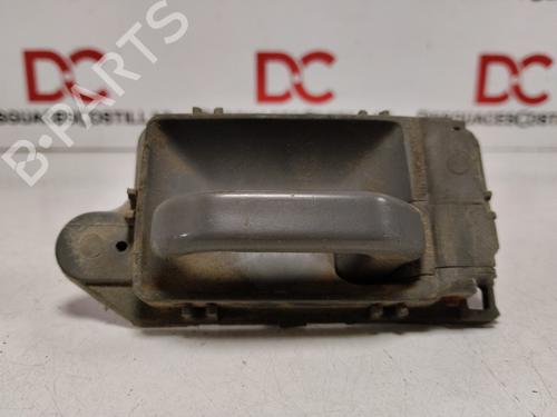 Used Rear right interior door handle PEUGEOT 309 II (3C, 3A) 1.1 (60 hp) 30847330