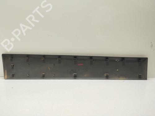 Other OPEL VIVARO A Van (X83) 1.9 DTI (F7) | BP28597454O1 