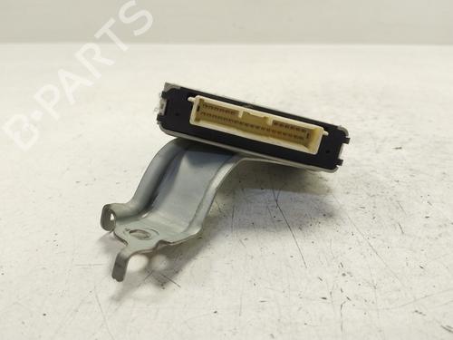 Electronic module TOYOTA AVENSIS Saloon (_T27_) 2.0 D-4D (ADT270_, ADT270R) | BP29058611M83 