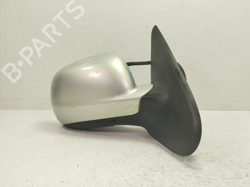 Używane Lusterko boczne prawe SEAT TOLEDO II (1M2) 1.8 20V (125 hp) 30845778