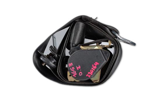 Used Front left seatbelt CITROËN C8 (EA_, EB_) 2.2 HDi (128 hp) 32660463