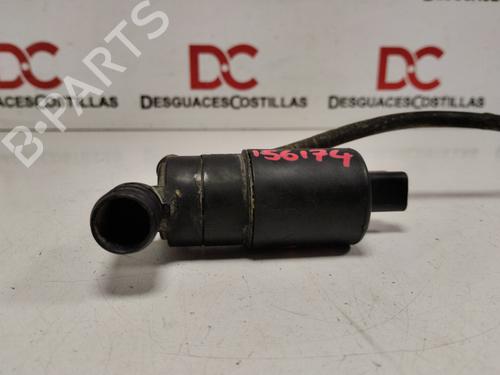 Sprinklervæskepumpe CITROËN C5 I (DC_) 2.0 HDi (DCRHZB, DCRHZE) (109 hp) 25454576