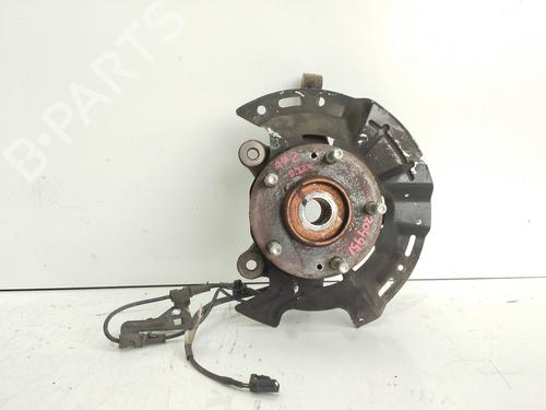 BP31081547M25 main image