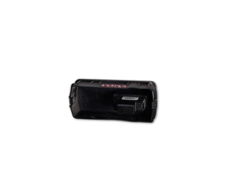 Left rear window switch OPEL VECTRA C (Z02) | BP34194517I29 - Image 2