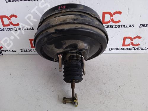 Servo brake ROVER 75 (RJ) 2.0 CDT | BP17416813M42 