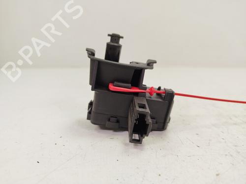 Electronic module AUDI A4 B8 (8K2)  | BP27860065M83 