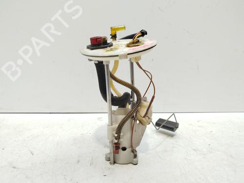 Used Fuel pump SKODA OCTAVIA I Combi (1U5) [1998-2010]  32404732