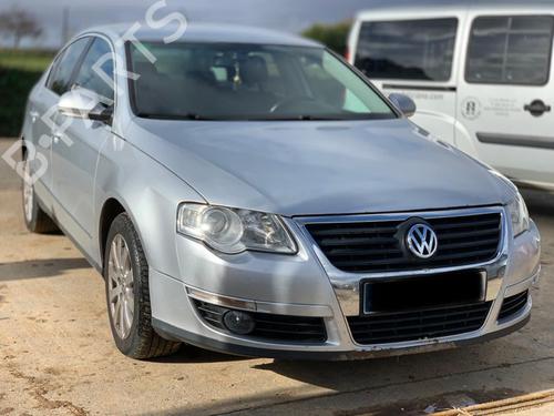 Elektronisk sensor VW PASSAT B6 (3C2)  | BP27588144M84 