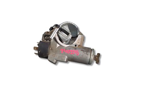 Used Ignition barrel Ignition barrel OPEL KADETT E (T85) 1.4 i (C19, D19) (60 hp) 40102238 40102238