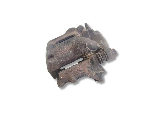 Right front brake caliper RENAULT TRAFIC II Van (FL) 1.9 dCi 100 (FL0C, FL0K, FL0B) | BP36448482M104 - Image 2