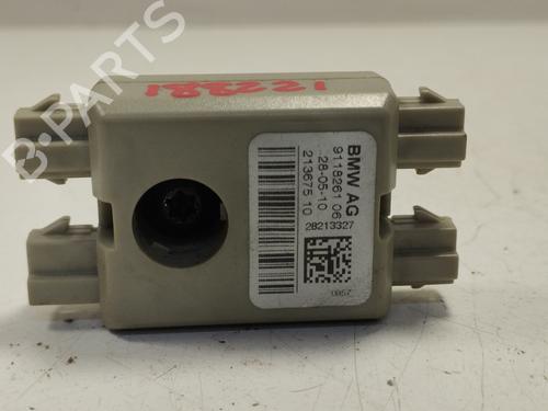 Electronic module BMW 5 (F10) 520 d | BP22382847M83