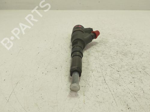 Injector CITROËN C5 I (DC_) 2.0 HDi | BP30835935M100
