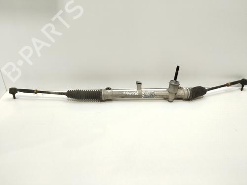 Used Steering rack FIAT GRANDE PUNTO (199_) 1.3 D Multijet (199.AXD11, 199.AXD1A, 199.AXD1B,... (90 hp) 17800133