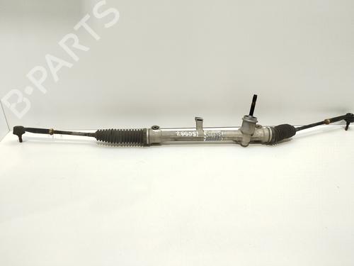 Steering rack FIAT GRANDE PUNTO (199_) 1.3 D Multijet (199.AXD11, 199.AXD1A, 199.AXD1B,... (90 hp) 51829622 |