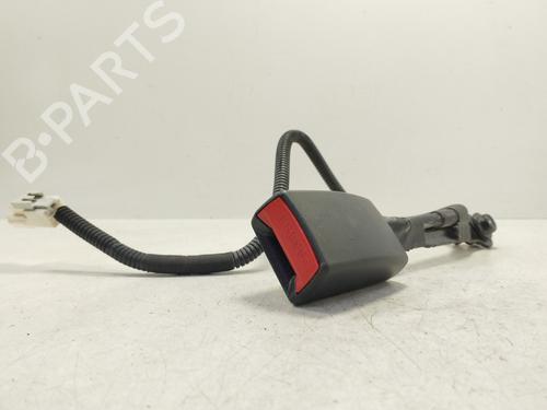 Sikkerhedssele-spænde HYUNDAI i40 I (VF) 1.7 CRDI (141 hp) 23452885