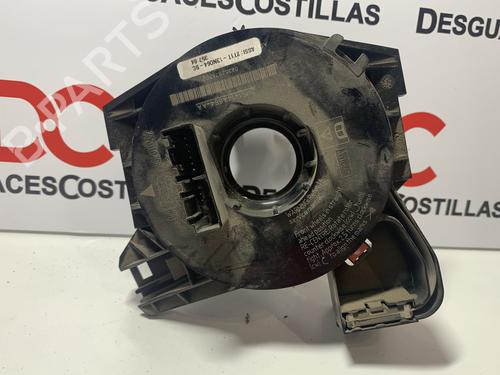 Used Squib airbag FORD TOURNEO CONNECT 1.8 TDCi (110 hp) 17397971