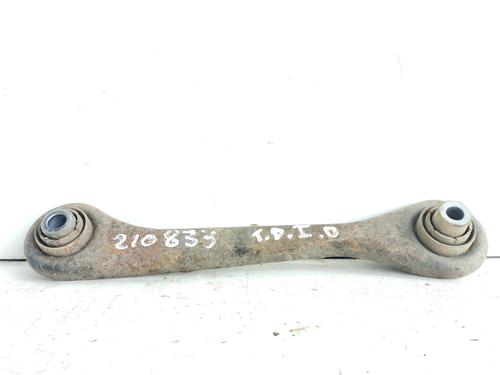 Brazo Suspension delantero derecho Brazo Suspension delantero derecho 39075691 39075691