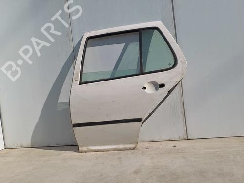 Left rear door VW GOLF IV (1J1)  | BP28530354C4 