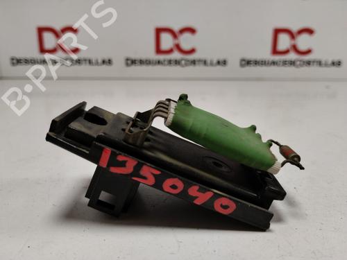 Heizwiderstand für FORD TOURNEO CONNECT [2002-2013]  32085991