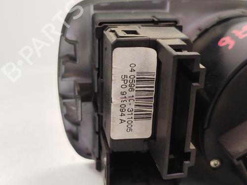 Headlight switch SEAT LEON (1P1) | BP39075800I24 - Image 3