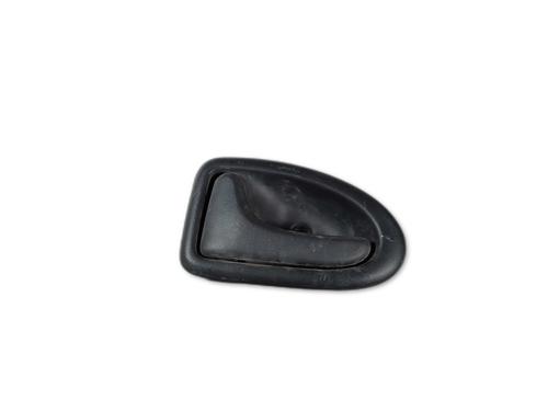 Venstre bak invendig håndtak OPEL VIVARO A Van (X83) 1.9 DTI (F7) (101 hp) 30905807