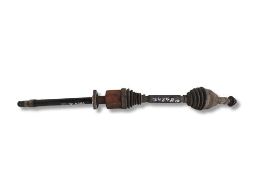 Arbre de transmission avant droit Arbre de transmission avant droit 38190815 38190815