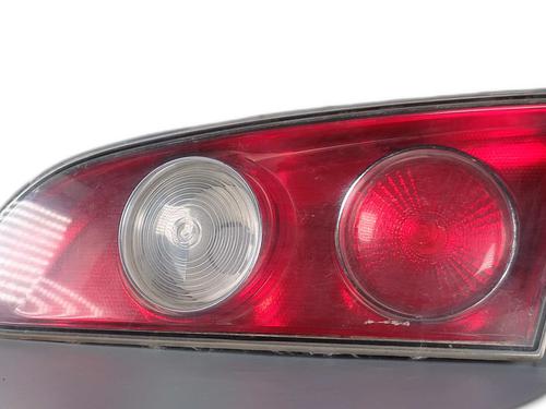 Højre baglygte bagklap SEAT IBIZA III (6L1) [2002-2009]  30930351