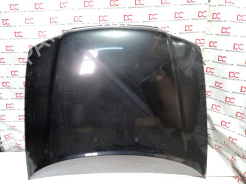 Used Hood AUDI A4 B5 (8D2) 1.9 TDI (90 hp) 31264540