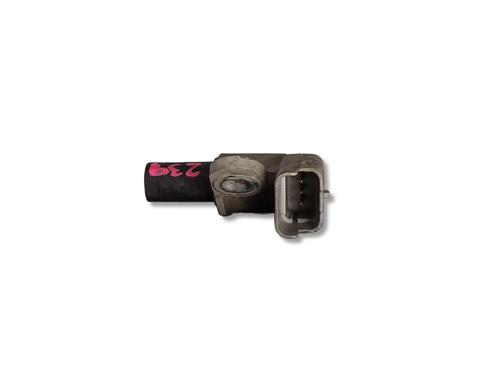 Electronic sensor CITROËN C4 I (LC_) 2.0 HDi | BP34722431M84 - Image 3