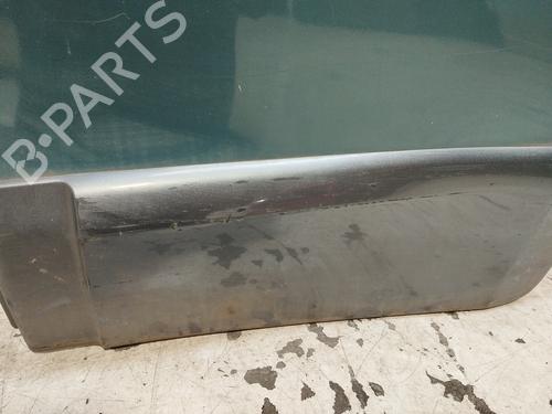 Left rear door HYUNDAI SANTA FÉ I (SM) 2.4 16V 4x4 | BP24020273C4 