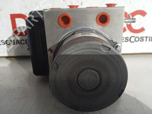 ABS pump PEUGEOT 3008 II SUV (MC_, MR_, MJ_, M4_) 1.6 BlueHDi 120 | BP17413245M43 