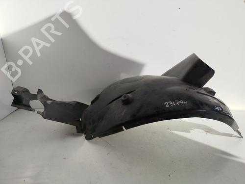Used Wheel arch Wheel arch 36259415 36259415
