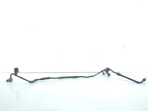 AC pipe VOLVO S40 II (544) 1.6 D | BP28180685M126 