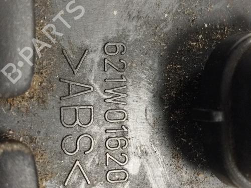Left front window switch DAEWOO NUBIRA Saloon (J100)  | BP35932247I27  - Image 6