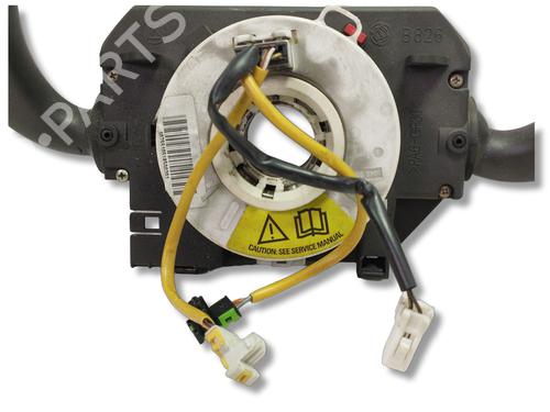 Switch LANCIA MUSA (350_) 1.4 (350.AXA11, 350.AXA1A) | BP35945516I30 - Image 4